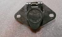 29306 TRAILER PLUG